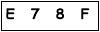 salt-E72FA538