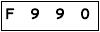 salt-136EA013
