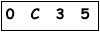 salt-8225B74D