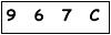 salt-4C72EBC2