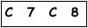 salt-1E1CCF5A