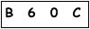salt-166EEE16