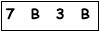 salt-871EE9A2