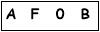 salt-793EF17C