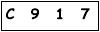 salt-862E92B5