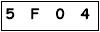 salt-8BC041A9