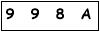 salt-13C1054B
