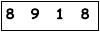 salt-A134BDEB