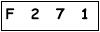 salt-04B9432D