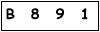 salt-FBB26810