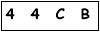 salt-0B170B53