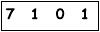salt-37E8BE65