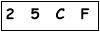 salt-02B05C39