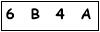 salt-9AD9CAB6