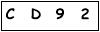 salt-53D2EF8C