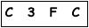 salt-508F3A23