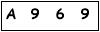 salt-DC693C03
