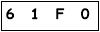 salt-610E20F3