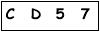salt-8AF56AFE