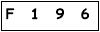 salt-BC930E56