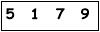 salt-29CDF84D