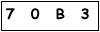salt-5CDE586D