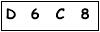 salt-DBD3ECE7