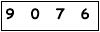 salt-3639B7D7
