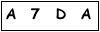 salt-DB5D4869