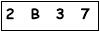 salt-CD28E54F