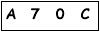 salt-221A7C11