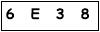salt-E6D89BE9