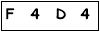 salt-1BDA408B