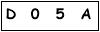 salt-F82440EA