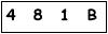 salt-100B5B6F