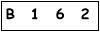 salt-FD77586F