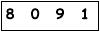 salt-A9F4693A