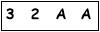 salt-D2EA79E4