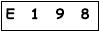 salt-8B3564CB