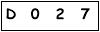 salt-97CFF79C