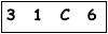 salt-3E6D6ECA