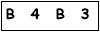 salt-5D82C545
