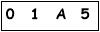 salt-1EBC5F89