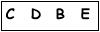 salt-ECCF33B8