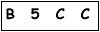 salt-56DF6A4E
