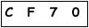 salt-907194B7