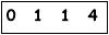 salt-9D5912C3