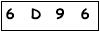 salt-30AF01EA