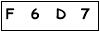 salt-3FC2C527