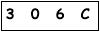 salt-D14BB03E